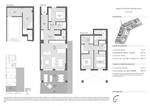 3 bedroom Apartment for sale in Estepona