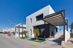 3 bedroom Villa for sale in Pilar de la Horadada