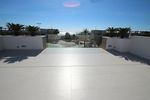 4 bedroom Villa for sale in San Miguel de Salinas