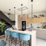 3 bedroom Villa for sale in Finestrat