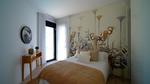 3 bedroom Villa for sale in Orihuela Costa