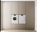 2 bedroom Villa for sale in Pinoso