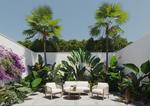 5 bedroom Villa for sale in Finestrat