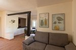 2 bedroom Villa for sale in Fuente Alamo