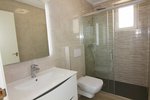 3 bedroom Villa for sale in Torrevieja