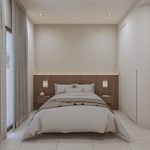 2 bedroom Apartamento se vende en Pilar de la Horadada 