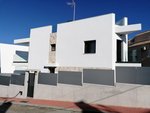 3 bedroom Villa for sale in Torrevieja