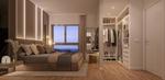 3 bedroom Penthouse for sale in Casares