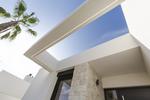 3 bedroom Villa for sale in Algorfa