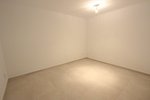 3 bedroom Townhouse for sale in Calpe