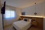 3 bedroom Apartment for sale in Alhama de Murcia