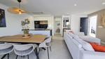 3 bedroom Villa for sale in San Pedro del Pinatar