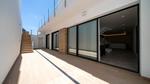 4 bedroom Villa for sale in Finestrat