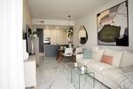 2 bedroom Bungalow for sale in Rojales