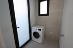 3 bedroom Townhouse for sale in Calpe