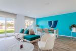 4 bedroom Villa for sale in Finestrat