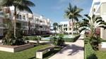 2 bedroom Apartment for sale in San Pedro del Pinatar