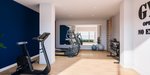 3 bedroom Apartment for sale in San Juan