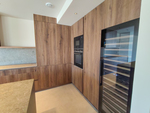 4 bedroom Villa for sale in La Marina
