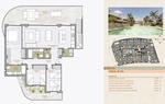 3 bedroom Penthouse for sale in Estepona