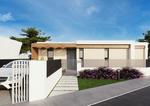 3 bedroom Villa for sale in Polop
