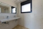 4 bedroom Villa te koop in Finestrat