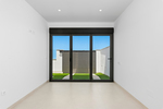 3 schlafzimmer Villa 
zum verkauf in Los Alcazares 