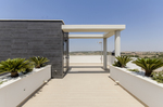 4 bedroom Villa for sale in Dehesa De Campoamor