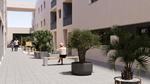 3 bedroom Apartment for sale in San Miguel de Salinas