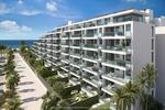 2 bedroom Apartment for sale in Almerimar
