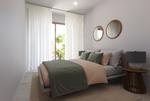 2 bedroom Villa for sale in Torre Pacheco