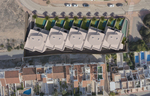 2 bedroom Apartment for sale in La Mata