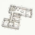 3 bedroom Villa for sale in Aspe