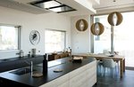 7 спальни Вилла для продажи в Torre de La Horadada
