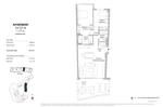 2 bedroom Apartment for sale in Fuengirola