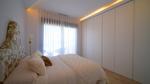 3 bedroom Villa for sale in Orihuela Costa