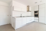 3 bedroom Villa for sale in Los Altos