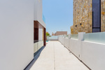 4 bedroom Villa te koop in Torrevieja