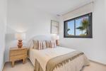 3 bedroom Bungalow for sale in Dolores