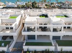 2 bedroom Apartment for sale in Torrevieja