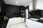 4 bedroom Villa for sale in Cabo Roig