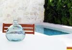 3 bedroom Bungalow for sale in Pilar de la Horadada