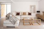 4 bedroom Villa for sale in Orihuela Costa