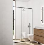 3 bedroom Villa for sale in Pinoso