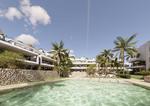 1 bedroom Apartment for sale in Estepona