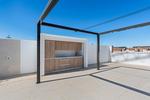 3 bedroom Villa for sale in San Javier