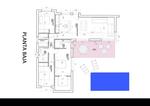 3 sovrum Villa till salu i Monforte del Cid 