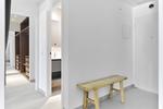 2 bedroom Bungalow for sale in Torrevieja