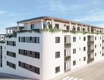 2 bedroom Apartment for sale in Mijas