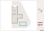 4 bedroom Villa for sale in Alhaurin de la Torre